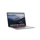 Macbook pro 15-inch 2018 Ci7/32GB/1TB