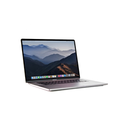 Macbook pro 15-inch 2018 Ci7/32GB/1TB