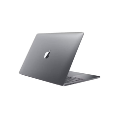 Macbook pro 15-inch 2018 Ci7/32GB/1TB