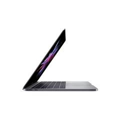 Macbook pro 15-inch 2018 Ci7/32GB/1TB
