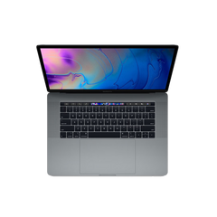 Macbook pro 15-inch 2018 Ci7/16GB/500GB