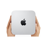 Mac Mini 2012 i5/8GB/500GB