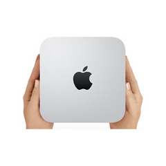 Mac Mini 2012 i5/8GB/500GB