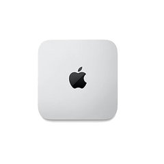 Mac Mini i5 2014 8/256