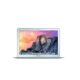 Macbook Air 13-inch 2015 i5/8GB/256GB