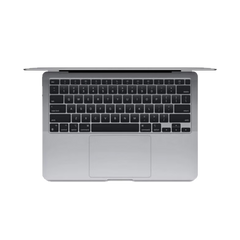 Macbook Air 13-inch 2020 Ci7/16GB /500GB