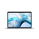Macbook Air 13-inch 2020 Ci7/16GB /500GB