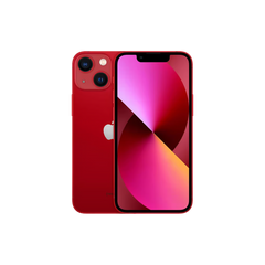 Used Apple iPhone 13 Mini