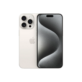 Used Apple iPhone 15 Pro