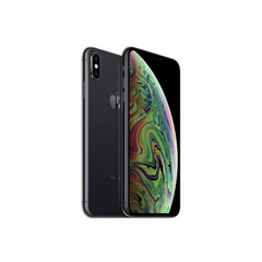 Used Apple iPhone XS Max