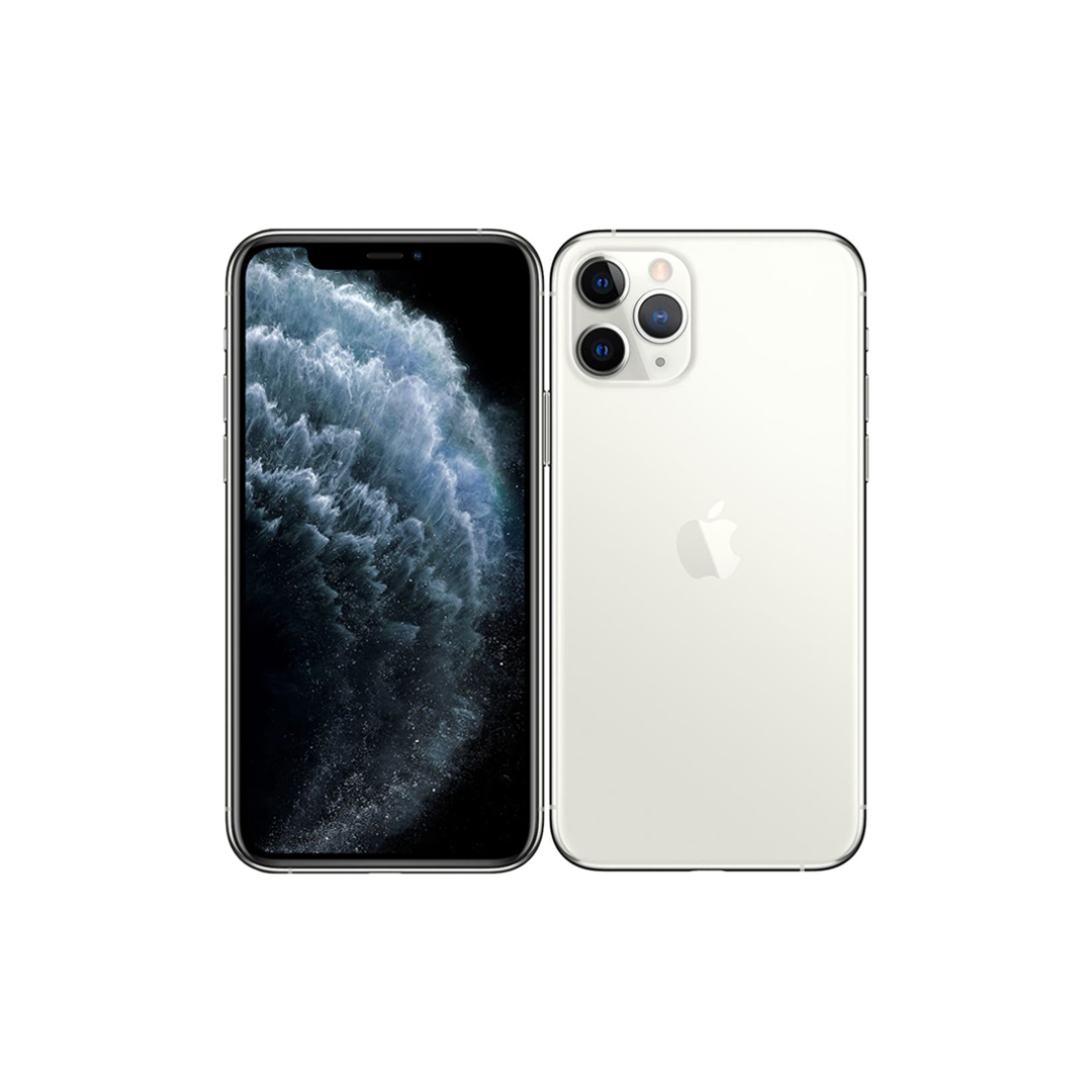 Used Apple Iphone 11 Pro