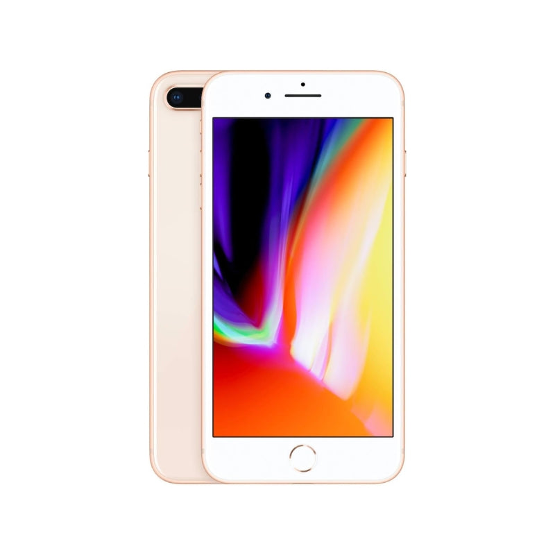 Used Apple iPhone 8 Plus