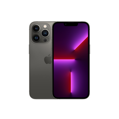 Used Apple iPhone 13 Pro