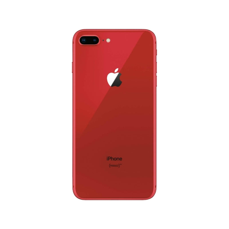 Used Apple iPhone 8 Plus