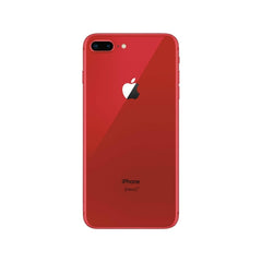 Used Apple iPhone 8 Plus