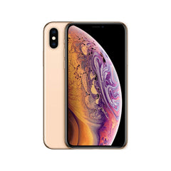 Used Apple iPhone XS