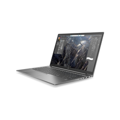 HP ZBook Firefly 15 G7 Mobile Workstation