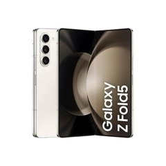 SAMSUNG Galaxy Z Fold 5 5G