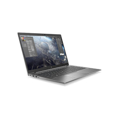 HP ZBook Firefly 14 G8 Mobile Workstation