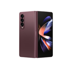 SAMSUNG Galaxy Z Fold 4 5G