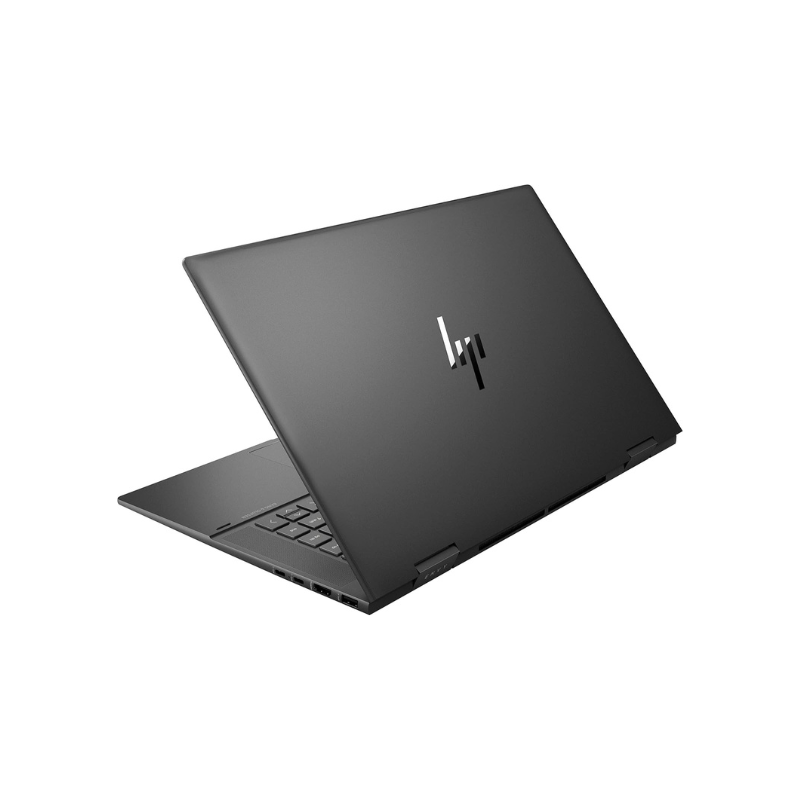 HP ENVY x360 15" 2-in-1 Laptop