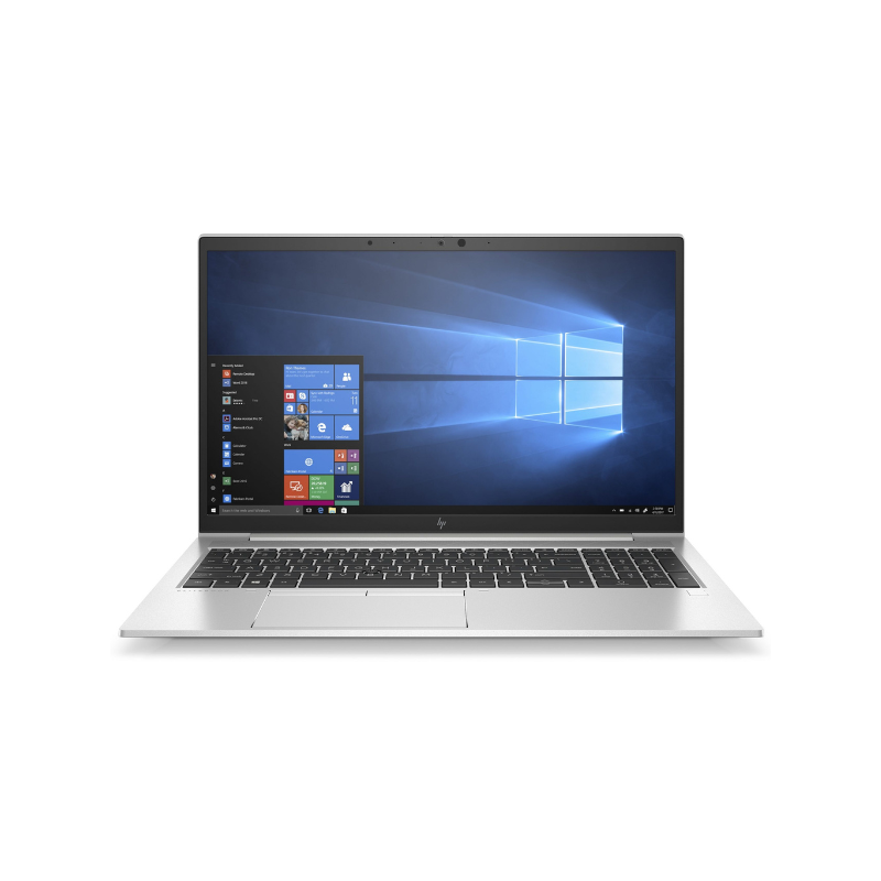 HP EliteBook 850 G7 15.6" Laptop