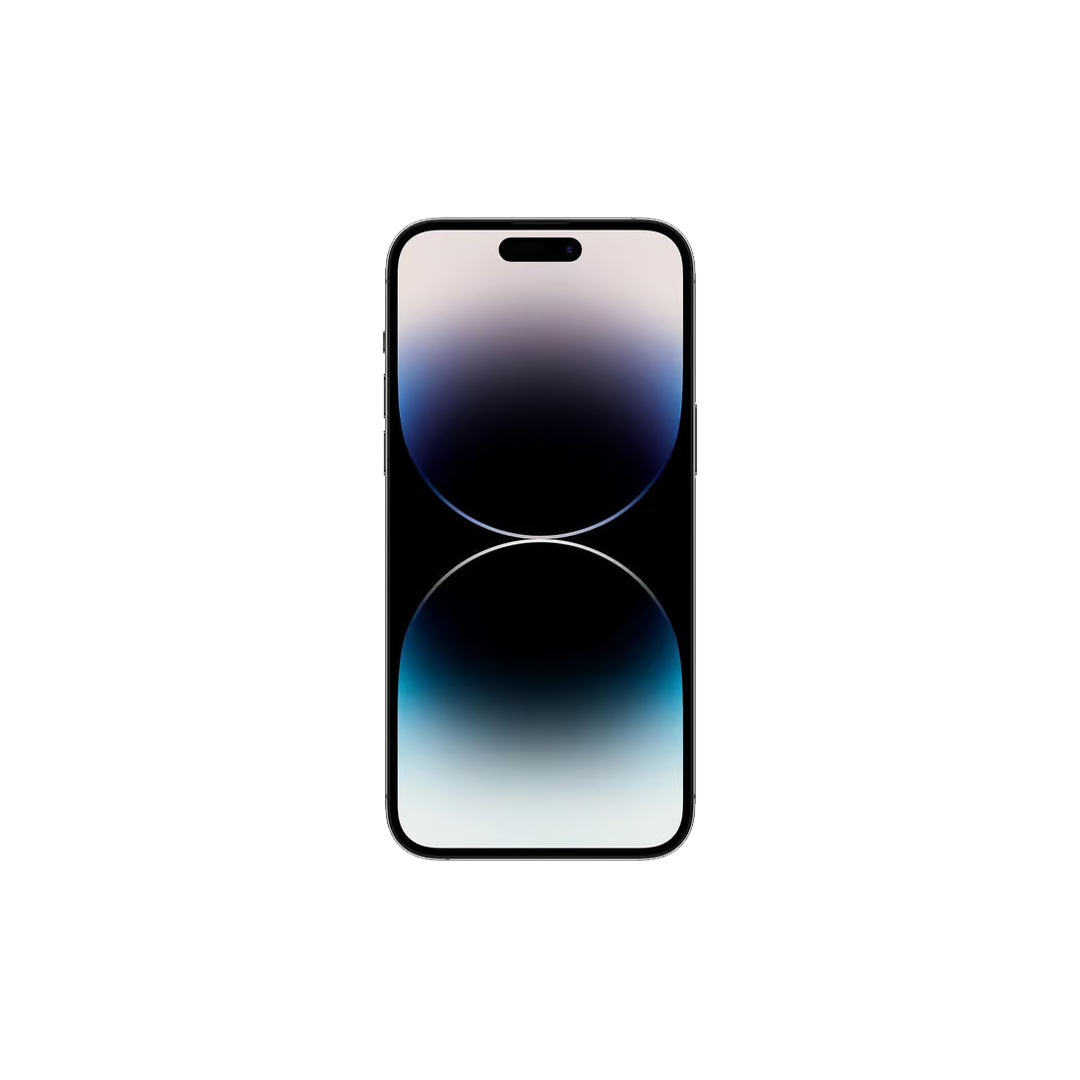 Used iPhone 14 Pro Max