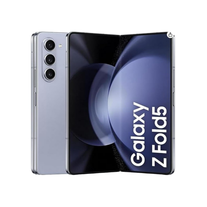 SAMSUNG Galaxy Z Fold 5 5G