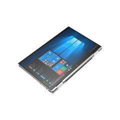 HP EliteBook x360 1030 G7 13.3" 2-in-1 Laptop