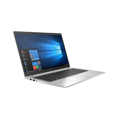 HP EliteBook 845 G7 14" Laptop