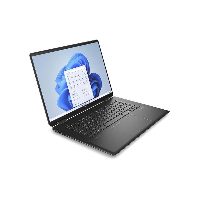 HP Spectre x360 16 2-in-1 Laptop