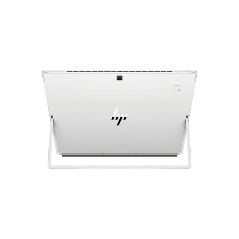 HP Elite X2 G8 12" Touchscreen Tablet