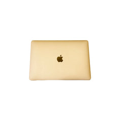 Pre-Owned Apple MacBook Air Retina 13" Core i3 1.1GHz Rose Gold,8GB RAM 256GB SSD (2020)