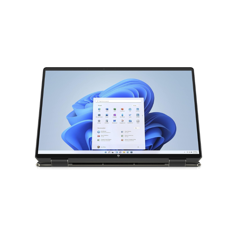 HP Spectre x360 14" 2-in-1 Laptop