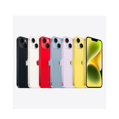 Used Apple iPhone 14