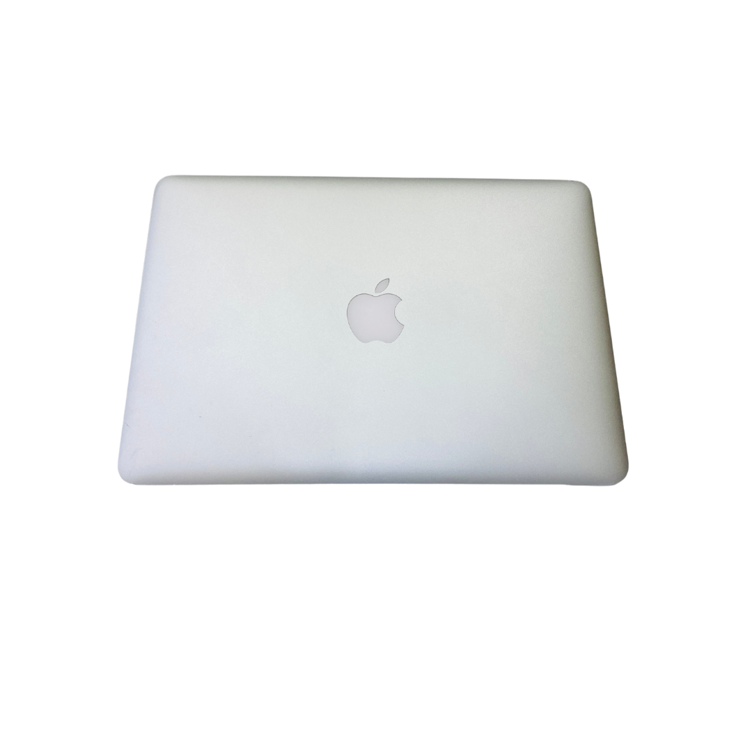 Pre-Owned Apple MacBook Pro Retina 13" Early-2015 i5 2.7GHz 8GB RAM 128GB SSD