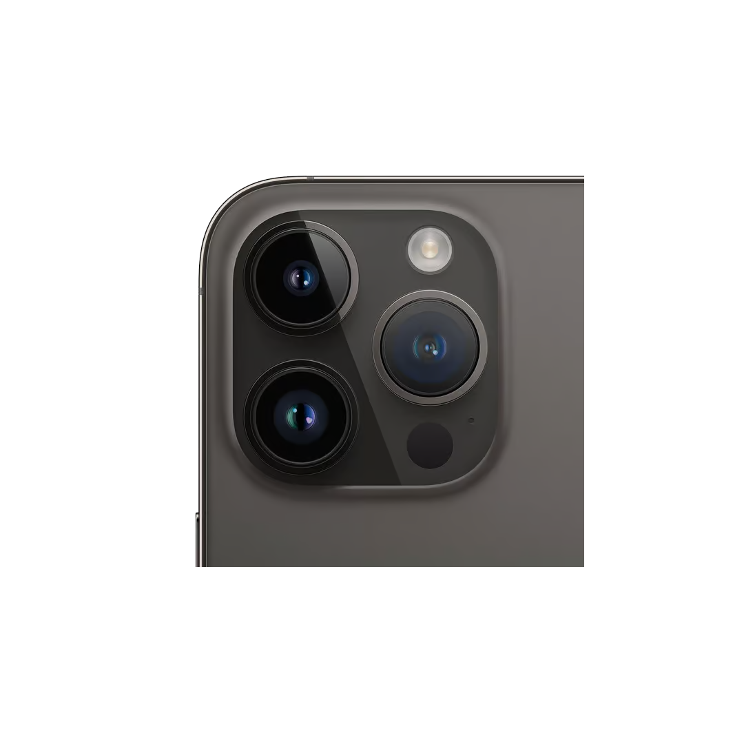 Used iPhone 14 Pro Max