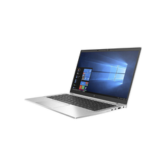HP EliteBook 830 G7 13.3" Touchscreen Laptop