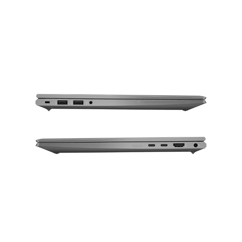 HP ZBook Firefly 14 G8 Mobile Workstation