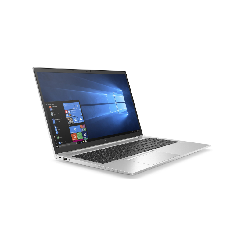 HP EliteBook 850 G7 15.6" Laptop