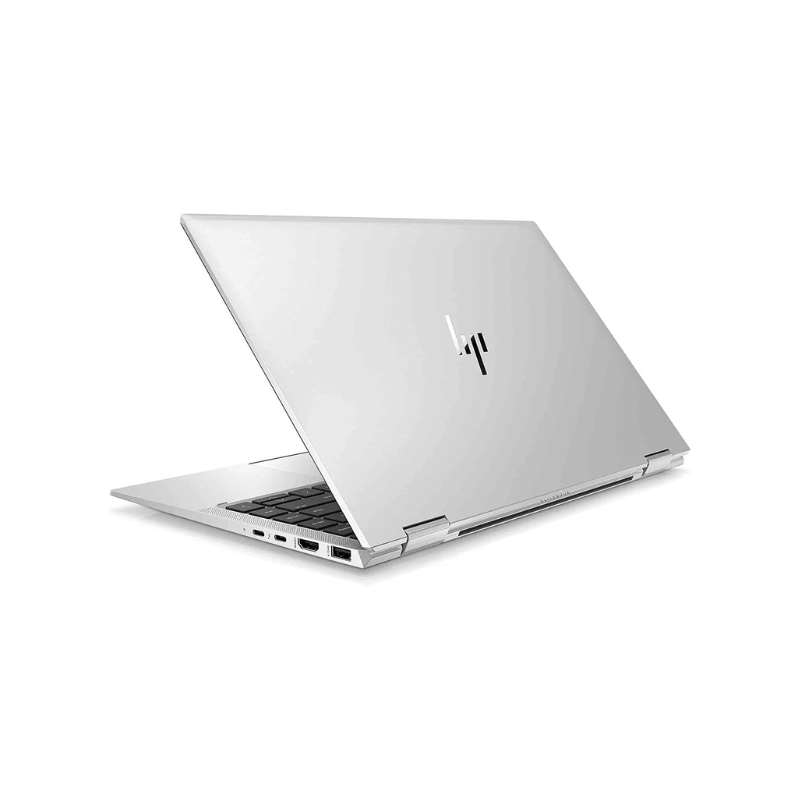 HP EliteBook x360 1030 G7 13.3" 2-in-1 Laptop