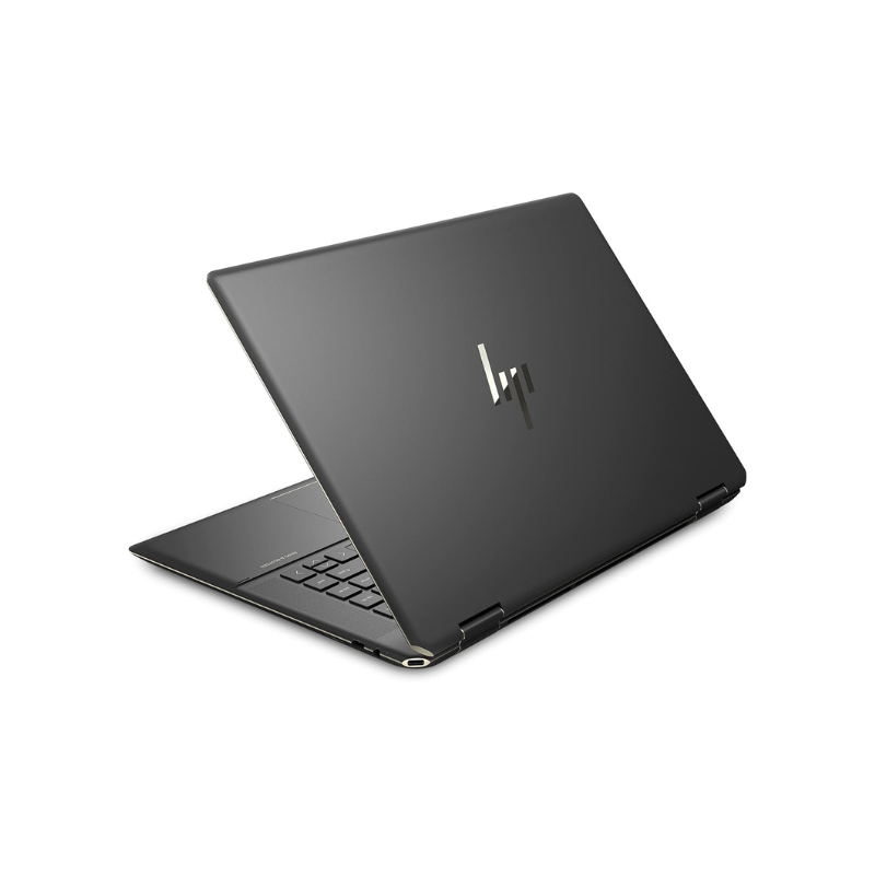HP Spectre x360 14" 2-in-1 Laptop