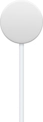 Apple Watch Magnetic Fast Charger to USB-C Cable (1m)