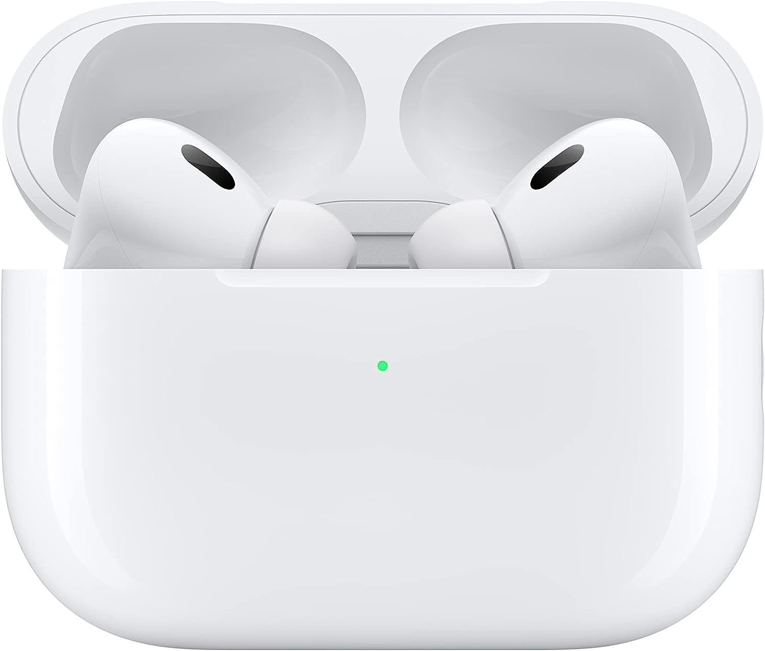 Apple AirPods Pro (2nd generation)