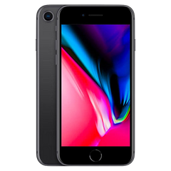 Used Apple iPhone 8