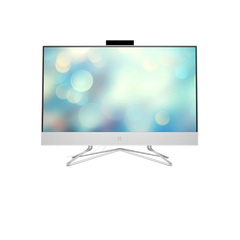 All in One HP i5 12th Gen 16/512