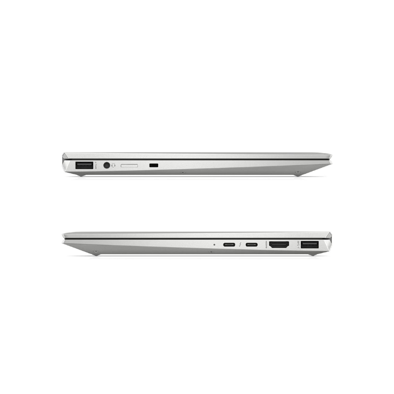 HP EliteBook x360 1030 G7 13.3" 2-in-1 Laptop