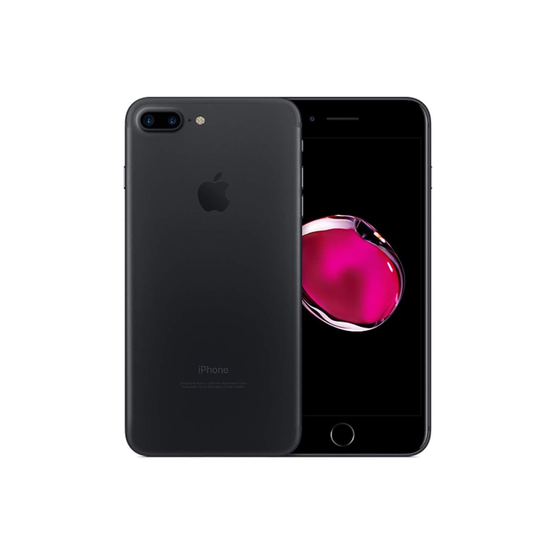 Used Apple iPhone 7 Plus