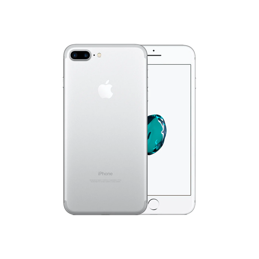 Used Apple iPhone 7 Plus