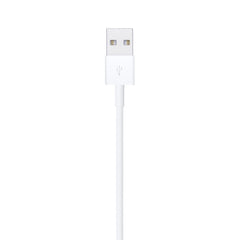 Apple Lightning to USB Cable (1 m)